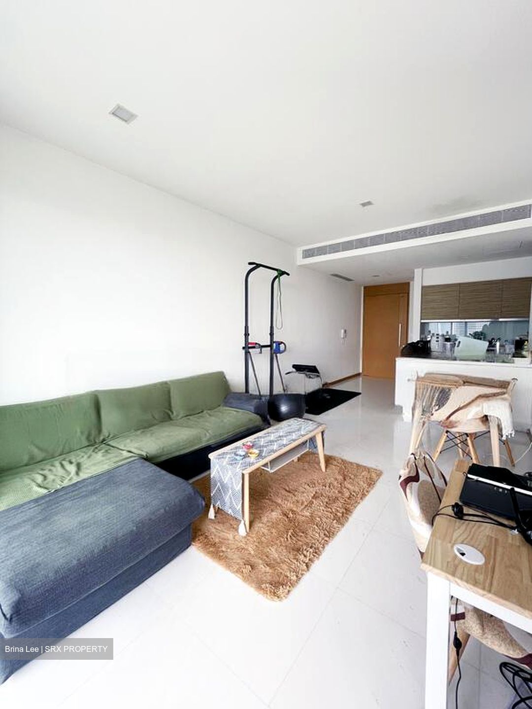 Concourse Skyline (D7), Apartment #460673941